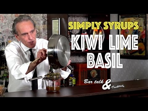 killer-kiwi-lime-basil-syrup-for-cocktails