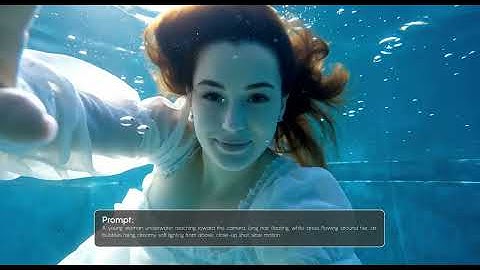 The BEST FREE AI Video Model | WAN 2.2 ComfyUI Tutorial
