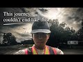 【Important 】I’m ending this journey……