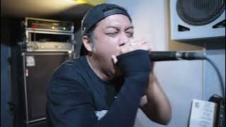 Wormrot - Live at TNT Studios