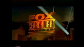 Closing To High Crimes French Secam Vhs 20022003 Rental