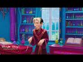 End of video