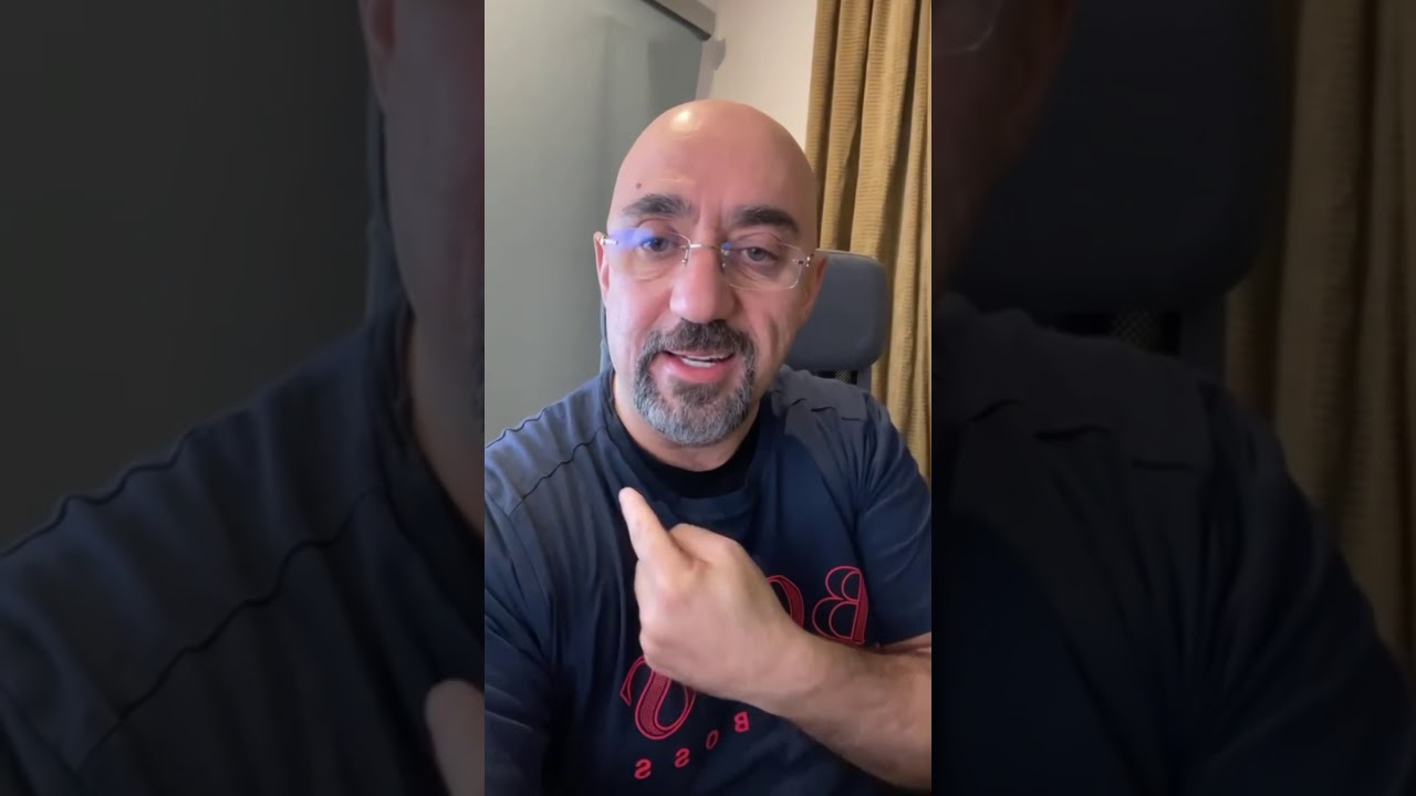 لا ترسل معلومات زائفة كاذبة مفبركة عن اللقاح