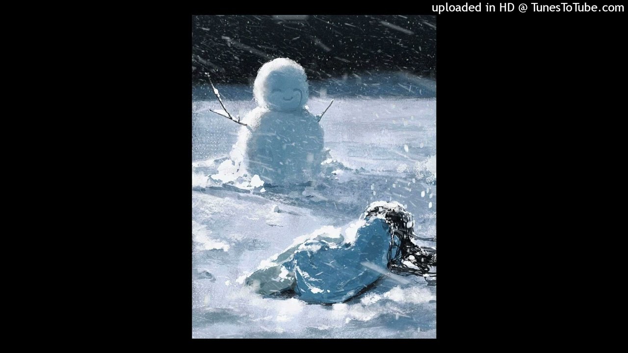 wifiskeleton x overtonight indie rock type beat - 