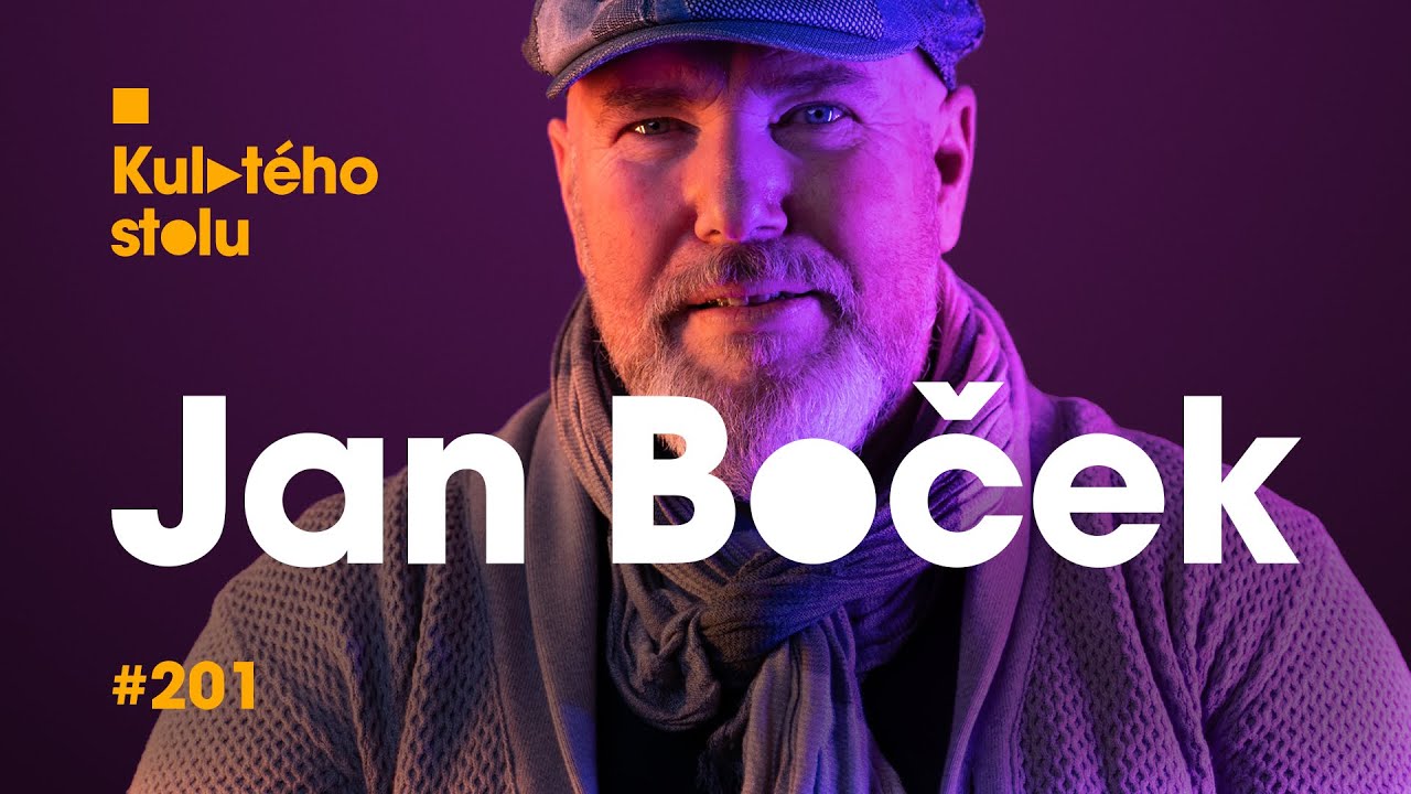 Jank Botec Jan Boček: Jako soukromý detektiv nejčastěji řeším nevěru. Kvůli ...