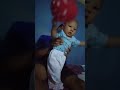 #anak #truck #trending #minivlog #viral #trucks