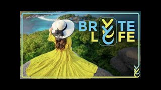 What Is the Bryte Lyfe Opportunity