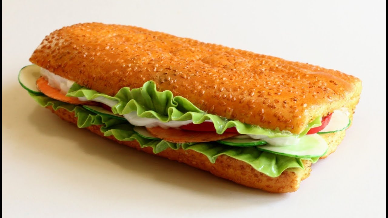 сэндвич видео. классический клубный сэндвич. сэндвич с мясом. комбо сэндвич. чиабатта сэндвич.