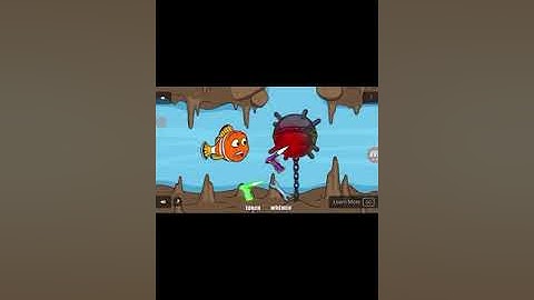 How to hack 8 ball pool (mod)  (tutuapp.vip)