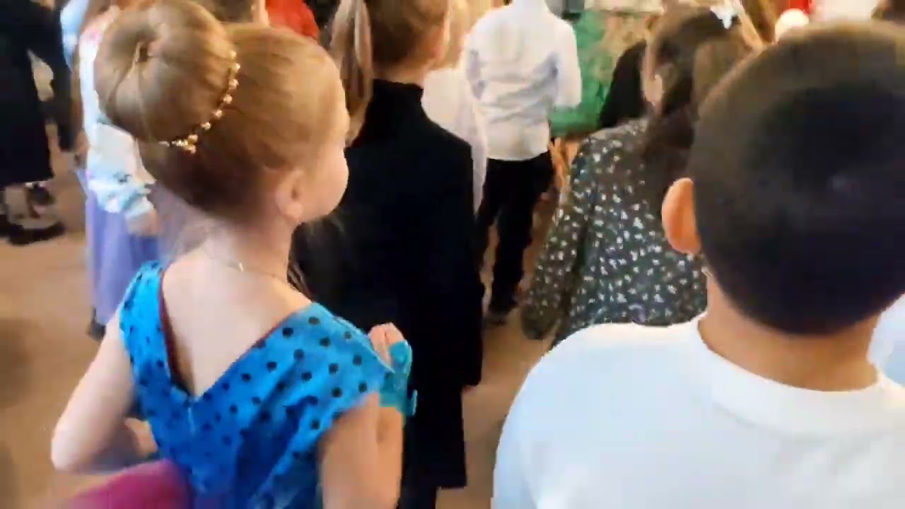 6 января 2026 г.