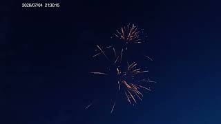 DSCF0003 DSCF0003