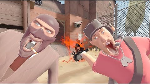 source filmmaker how to change the size of particles