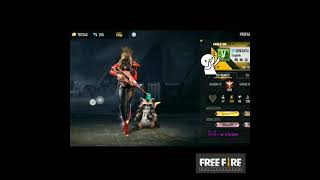 V-Badge YouTuber Srikanta In my Game 🤯😲 || Srikanta Squad Beat My squad 😱 #freefire#srikanta#shorts