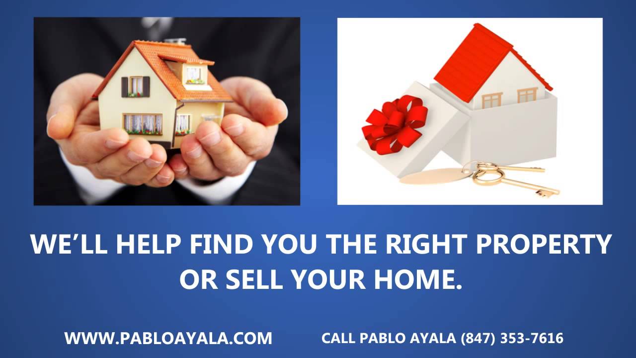 Northbrook IL Real Estate Agent Homes For Sale Realtor Houses For Sale