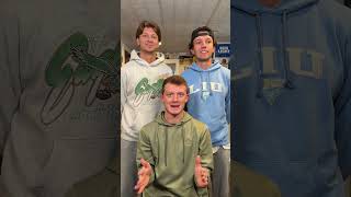 DO YOU AGREE WITH THESE ANSWERS?! #shorts #game #challenge #wavelength