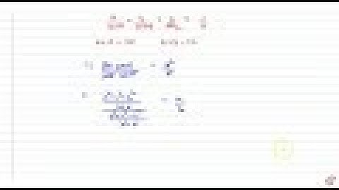 If in a ` A B C ,(a^2-b^2)/(a^2+b^2)=(sin(A-B))/(sin(A+B)` , prove that it is either a right ang...