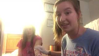 IMG 3014 IMG 3014