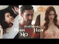 17 Heartbreaks When Love Has No Voice Clip2 Playlet 