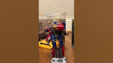 Tungsten cube RIGHT YOU ARE MY BOY transformers stopmotion #shorts #memes #funny #transformers