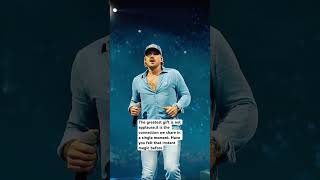 #morganwallen #imtheproblem #cowboys #shorts #countrysinger #tour #music #cowboy #whitneyhouston