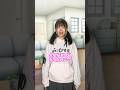 大切なお守りを捨てられて虐められる少女がヤバすぎた…#shorts