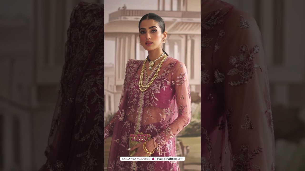 𝑳𝒖𝒎𝒊𝒏𝒂𝒓𝒂 𝒙 𝑨𝒚𝒛𝒆𝒍 | 𝑭𝒂𝒊𝒔𝒂𝒍𝑭𝒂𝒃𝒓𝒊𝒄𝒔.𝑷𝒌 😍.