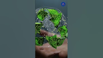 What If You Could 3D Print Your Own Clothes? #shorts #3dprinting #3Dprintedclothes