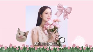 Edit Yarismasinin Sonuclarii Efill Işma