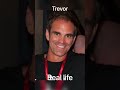 GtaV character in real life #part1 #shorts #gta5 #gtashorts #truthfularch