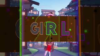 1St Monster Roblox Advanced Edit Entry For Boxteneditz