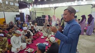 Download Lagu Sholawat sollallohu robbuna MP3