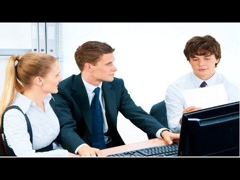 Negociação - Cursos CPT