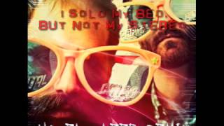 CAPITAL CITIES- I Sold My Bed, But Not My Stereo (HOTEL SLEEP REMIX)