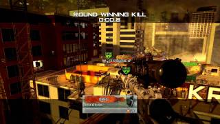 zPedroo | Final Killcams Ep.9