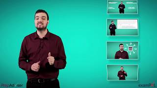 GMAT Integrated Reasoning Tutorials: Dealing With Multi-Source Reasoning