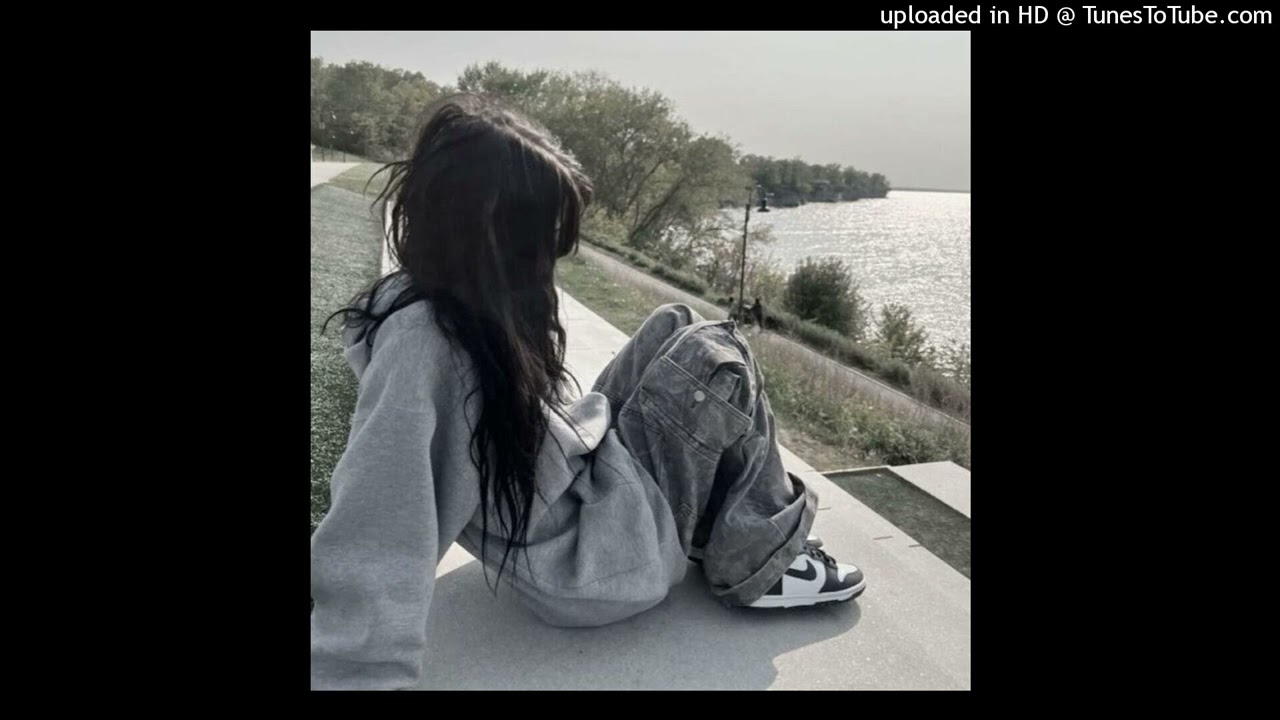 [FREE] Pittkiid + August + OG Buda Type Beat - 