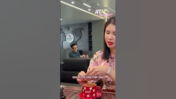 Nhắc nhẹ các anh 8/3 #giaitri #funny