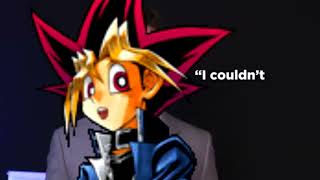 YUGI...........