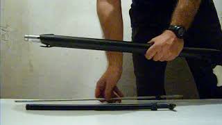 CRESSI SL 70 STAR - COD.180921-2