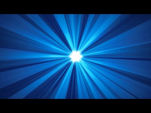 Procter & Gamble YouTube ad: El nuevo Ariel limpia profundamente a la primera ¡Pruebalo ahora!