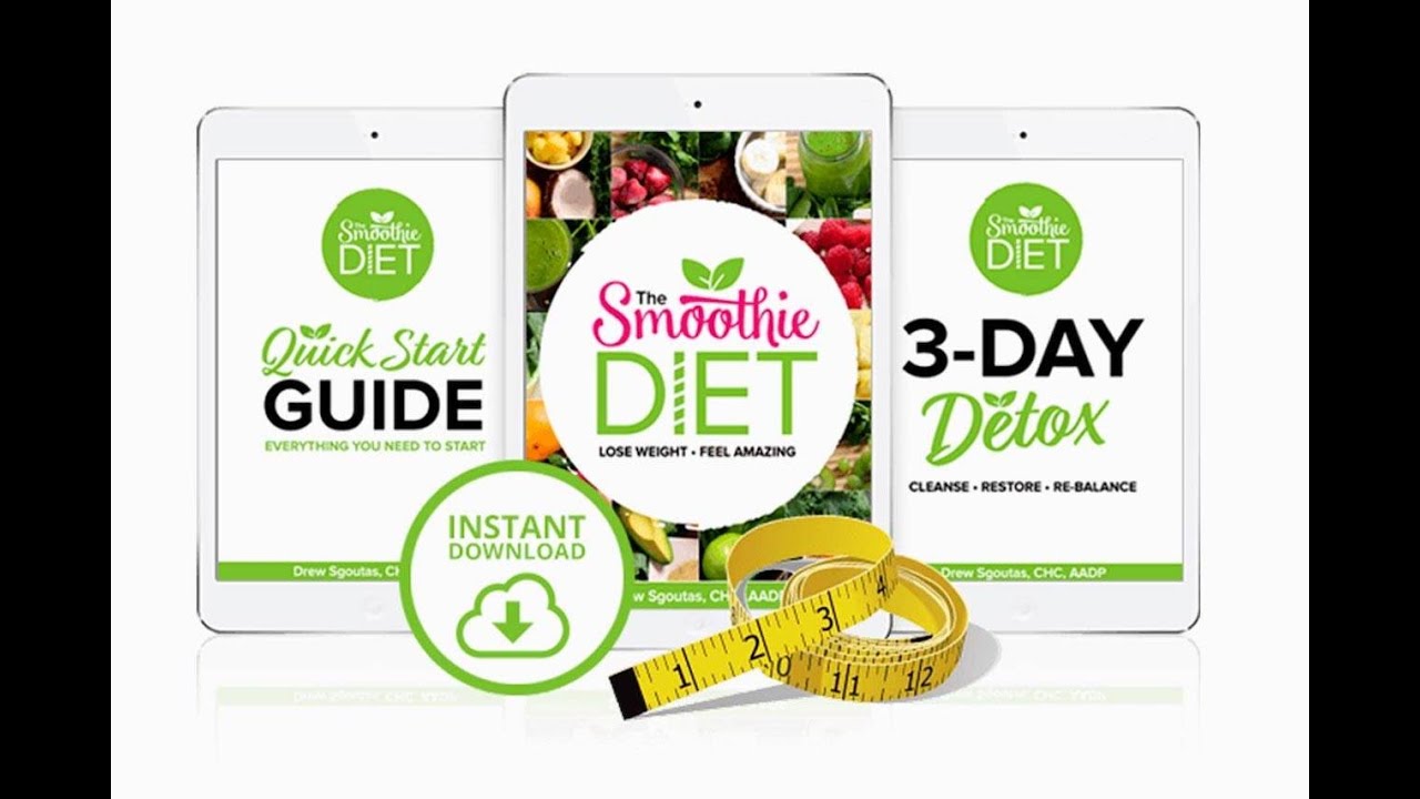 Lipodieta diet 21 opiniones