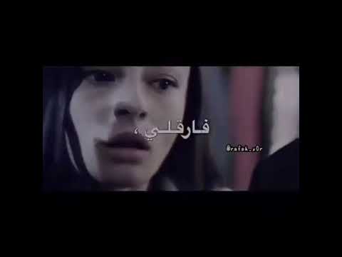 اويلي ويلي قلبي نا غويك اغنيه ليبيه اغاني انستا روعه 