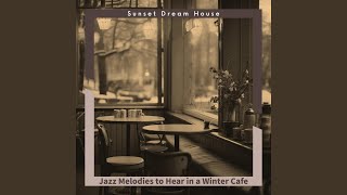 Soothing Winter Nights (Key Gb Ver.)