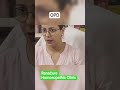 OPD#ranacurehomoeopathicclinic #homoeopathicmedicines #dehradun