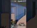 Clutch #bgmi #shortsviral #shortsfeed #viral #viralshorts