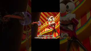 Caine The Amazing Digital Circus Episode 7