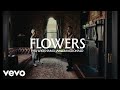 Phil Wickham Jamie MacDonald Flowers With Jamie MacDonald Official Lyric Video mp3