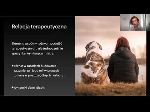 Wideo: Ocena Porównawcza Grupowej Redukcji Stresu I Poznawczej Terapii Behawioralnej W Leczeniu I Leczeniu Przewlekłych Zaburzeń Bólowych: Protokół Systematycznego Przeglądu I Metaanalizy