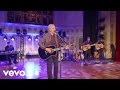 Neil Diamond - Solitary Man (Live from Erasmus Hall)