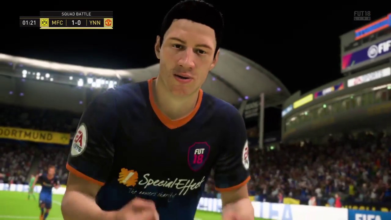 Squad Battles vs Yaneura 441 camera iphone 8 plus apk